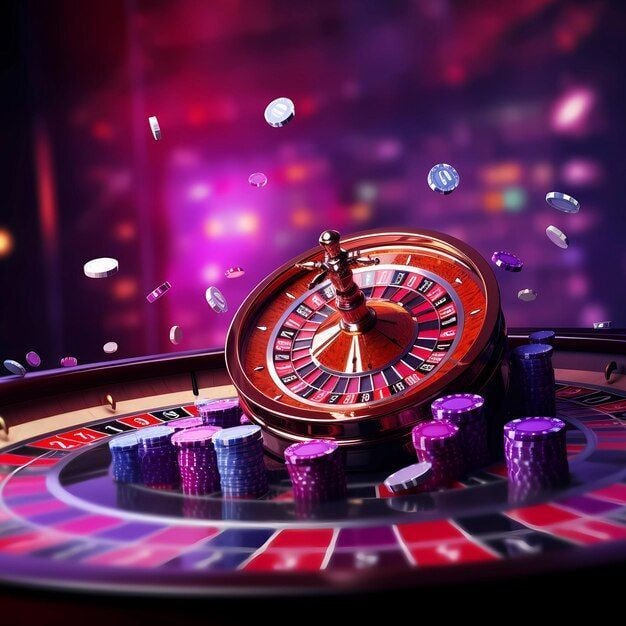 Pengguna memeriksa syarat bonus dengan teliti