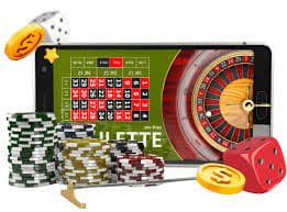 Panduan bermain variotogel dibaca di ponsel