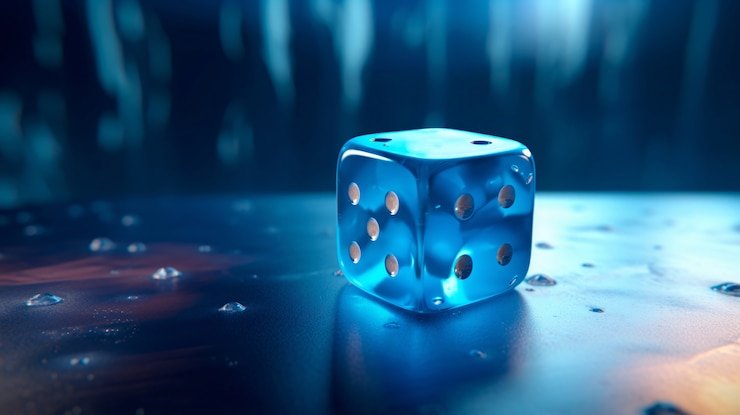 Halaman hadiah variotogel dibuka lewat ponsel