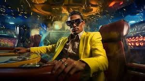Panduan keamanan akun saat login variotogel