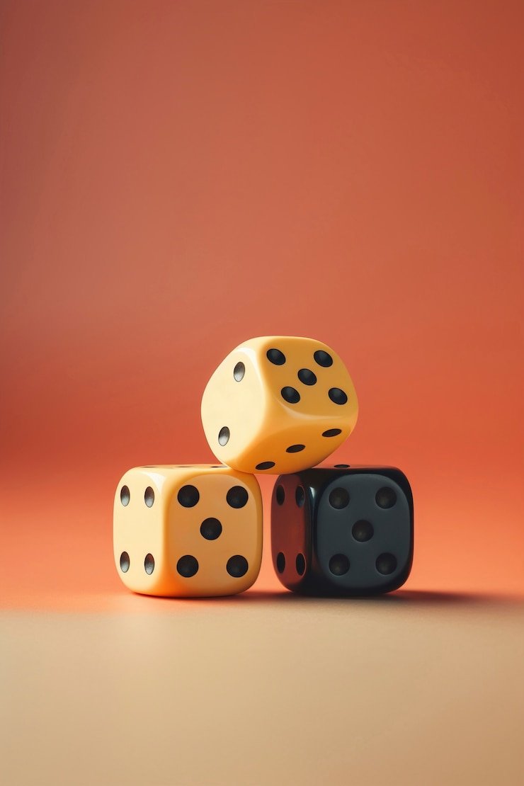 Halaman bonus variotogel tampil di ponsel