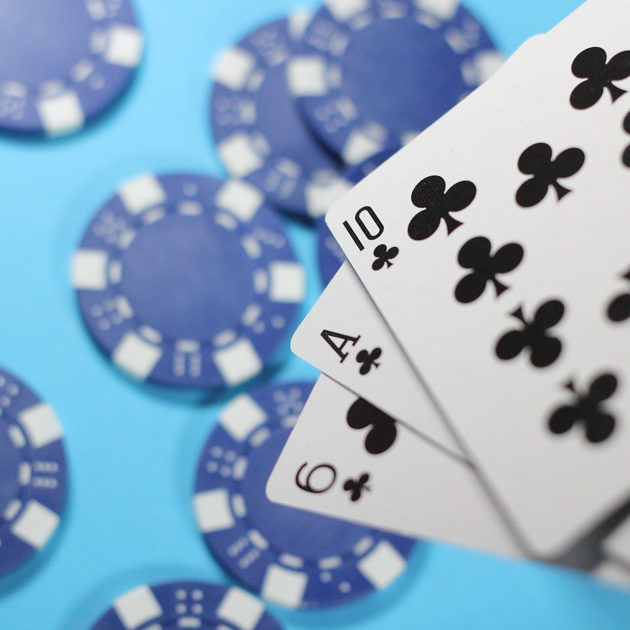 Tampilan ulasan platform variotogel di ponsel