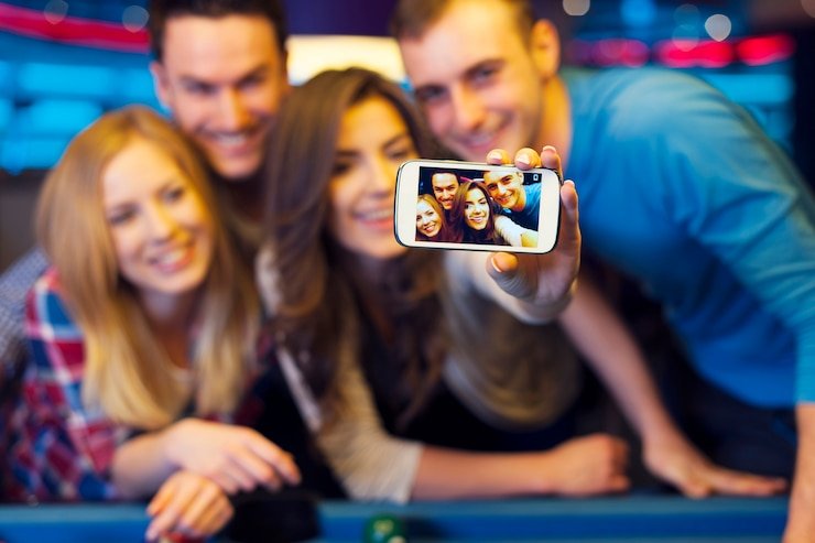 Pengalaman mobile variotogel dengan tombol jelas
