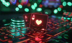 Langkah deposit variotogel dengan perangkat pribadi