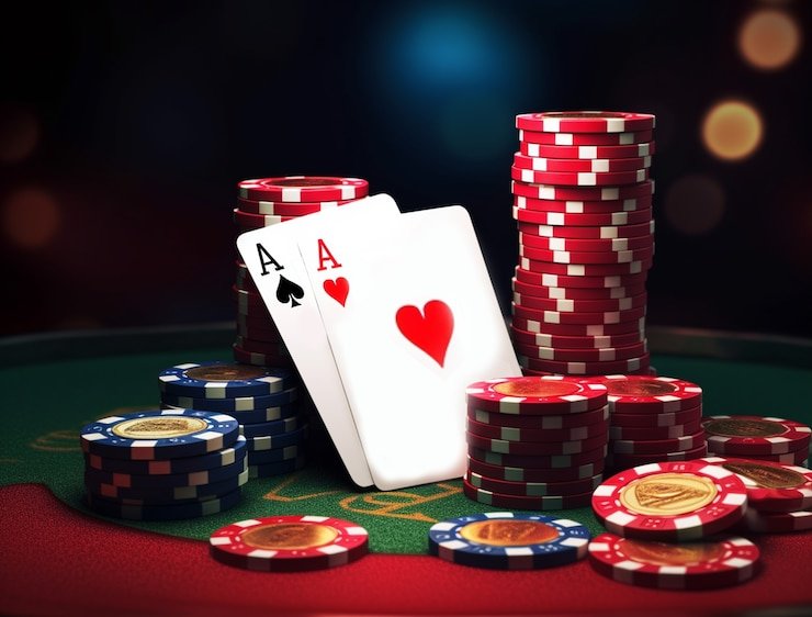 Pengguna Indonesia menilai navigasi variotogel