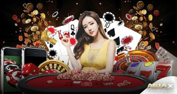 Tampilan beranda variotogel untuk hiburan dewasa