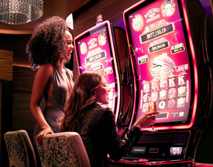 Pengguna Indonesia membuka variotogel lewat ponsel