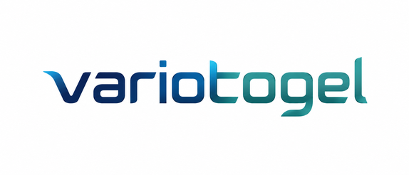 Logo variotogel beranda Indonesia